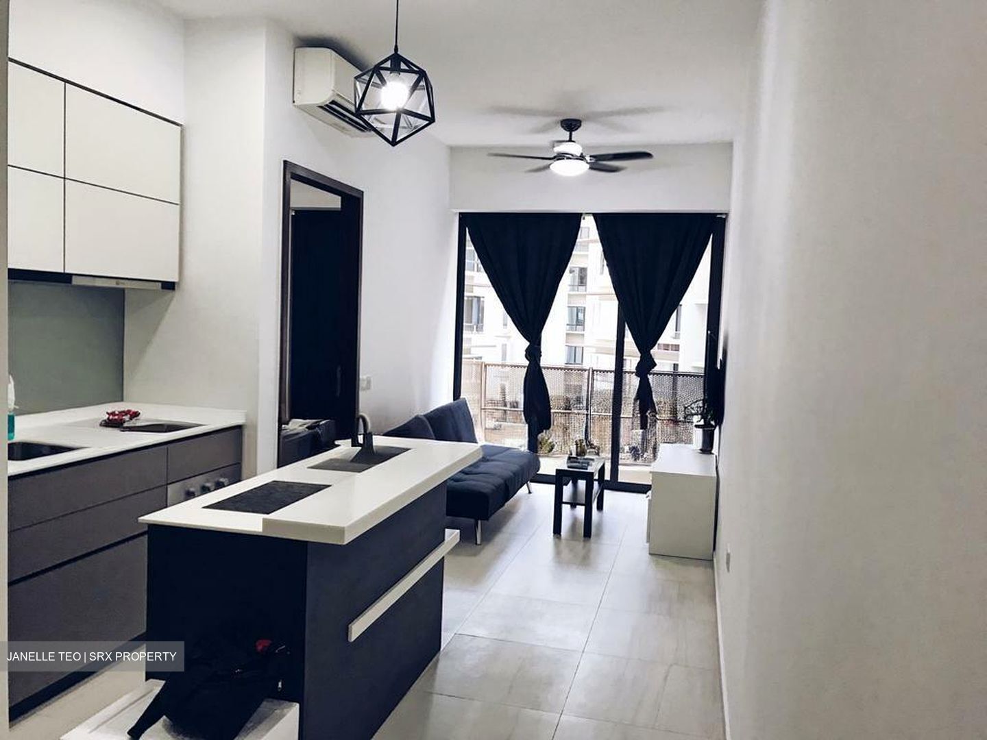 d'Nest (D18), Condominium #503249301